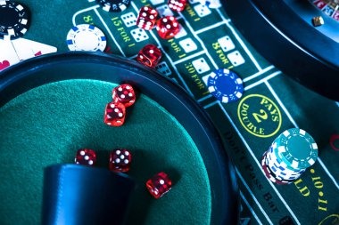 d11 Arcade