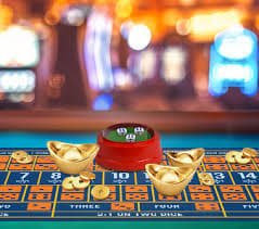d11 In-Play Player Markets