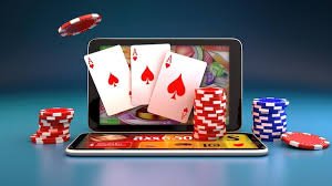 d11 mobile gaming