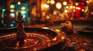 d11 Premium Baccarat Suite
